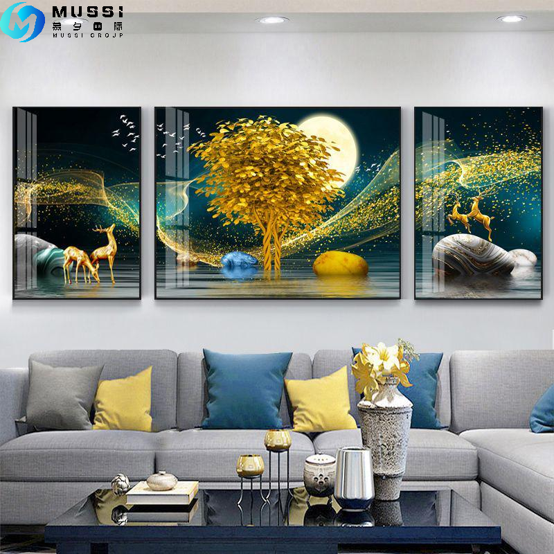 drawing room paint design behind sofa wall decor framed wall pictures for living room the range for sale