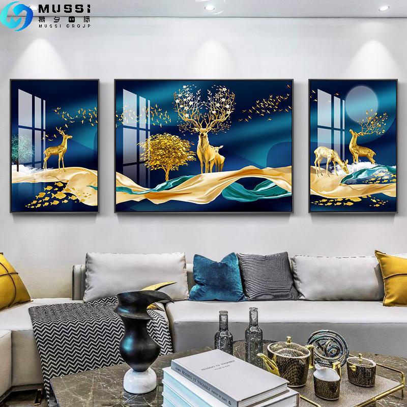 drawing room paint design behind sofa wall decor framed wall pictures for living room the range for sale