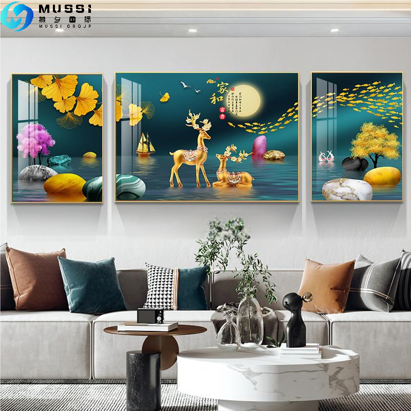 drawing room paint design behind sofa wall decor framed wall pictures for living room the range for sale