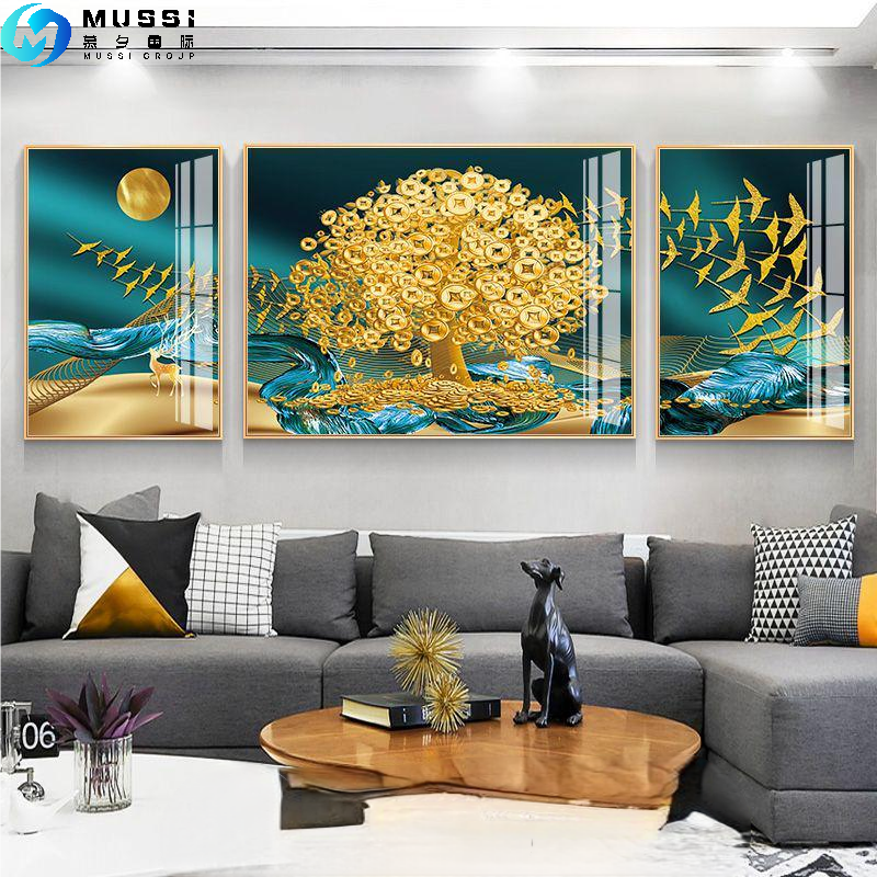 drawing room paint design behind sofa wall decor framed wall pictures for living room the range for sale