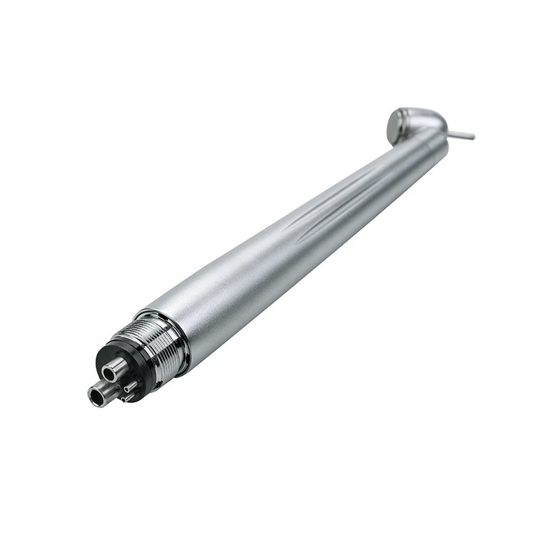 Dental high speed handpiece led with dental equipments dental handpiece