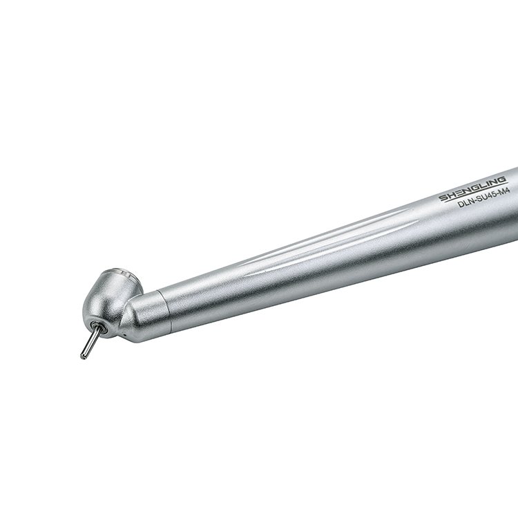 Dental high speed handpiece led with dental equipments dental handpiece