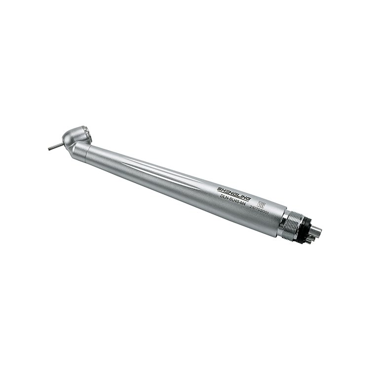 Dental high speed handpiece led with dental equipments dental handpiece