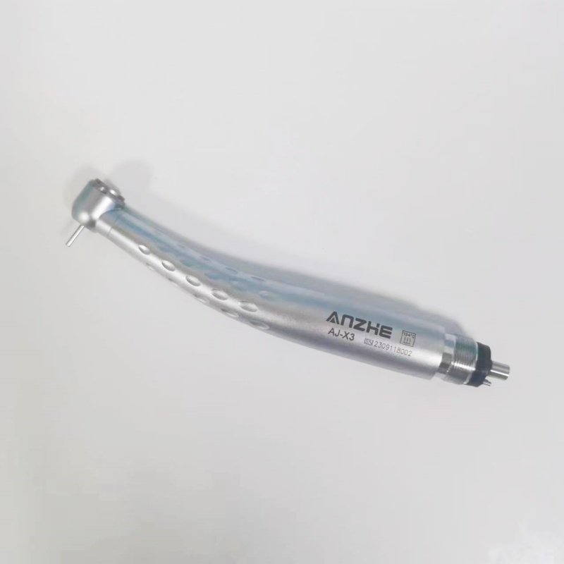 Wholesale High Quality Medical Dental Classical High Speed Handpiece Surgical Dental Handpiece