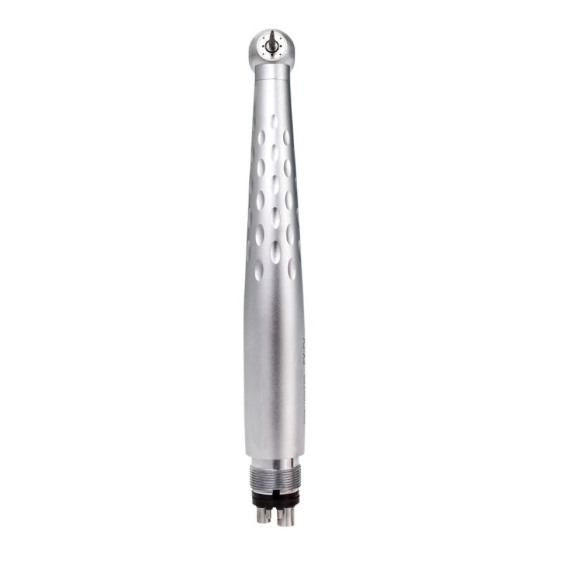 Wholesale High Quality Medical Dental Classical High Speed Handpiece Surgical Dental Handpiece