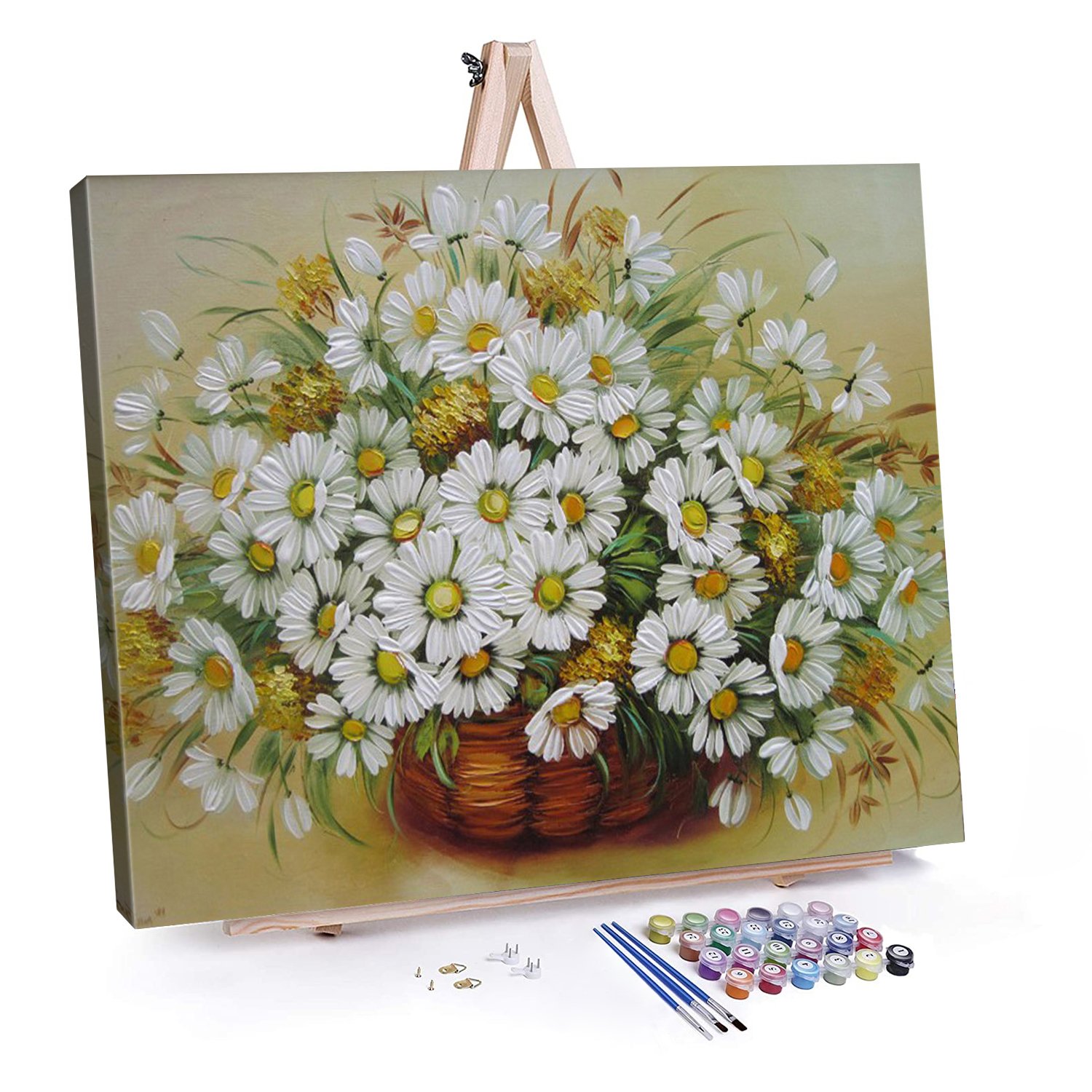 new paint boy Customized european painting 5D Full Round Drill Diamond nude sexy woman DIY Painting By Numbers for decorating