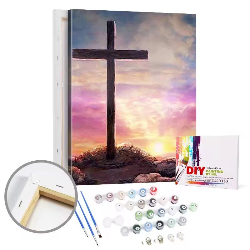 new paint boy Customized european painting 5D Full Round Drill Diamond nude sexy woman DIY Painting By Numbers for decorating