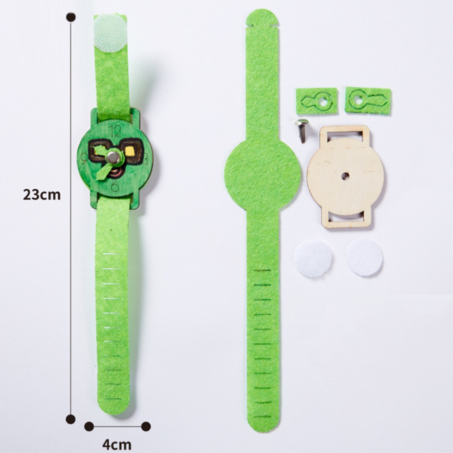 Gift Children's Day diy products to send dad gift wholesale creativity diy craft