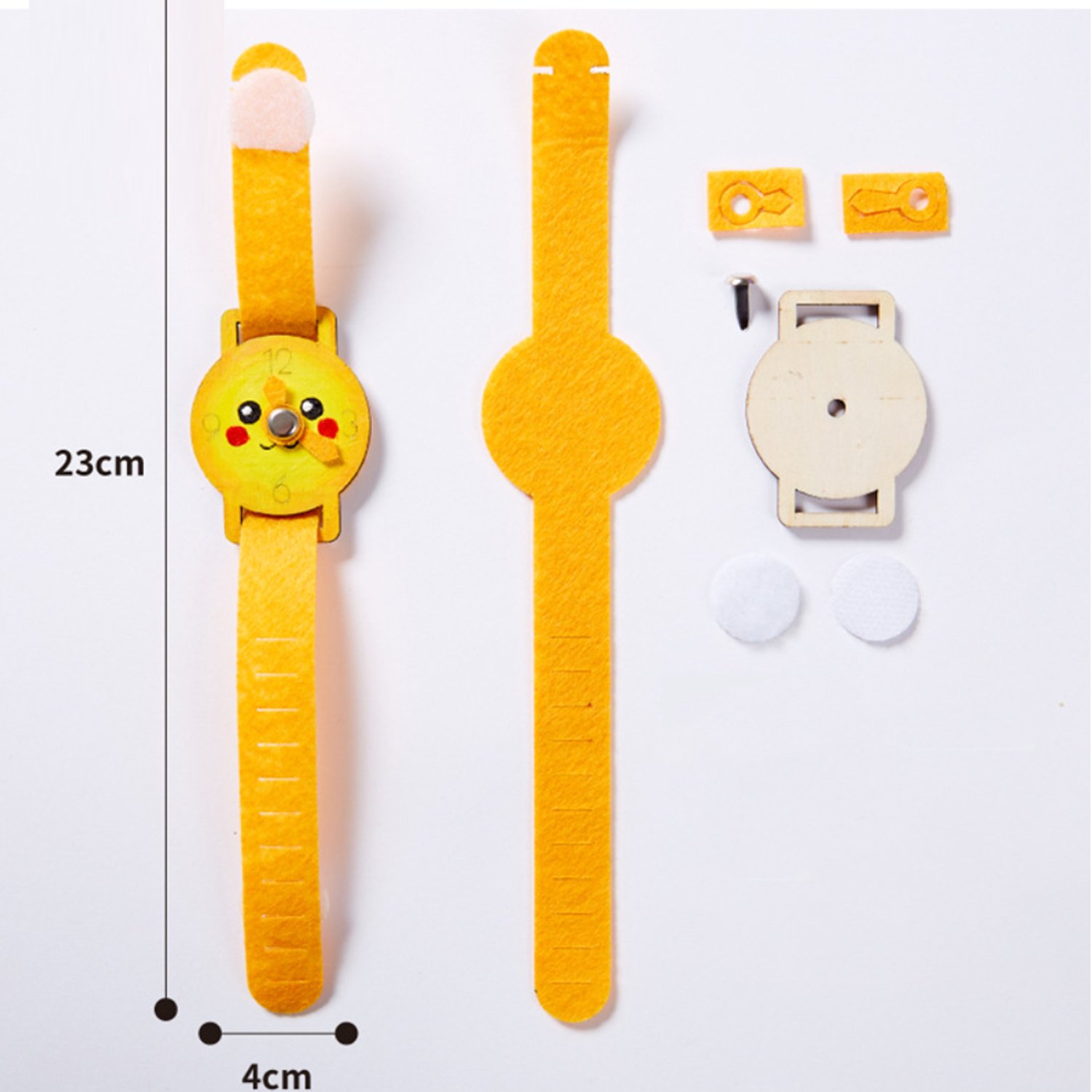 Gift Children's Day diy products to send dad gift wholesale creativity diy craft