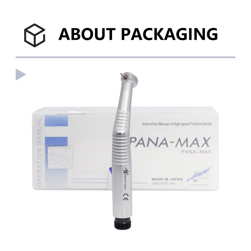 dental high speed handpiece cartridge handpiece dental lab marathon high speed dental handpiece