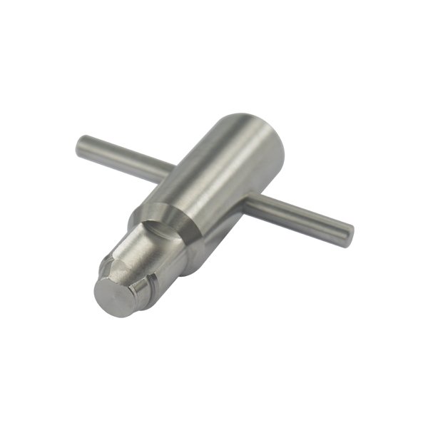 Head Expander And Cap Wrench For NSK Pana Max Plus S-max M600 L Dental Handpiece Repair Tool RT-TM600