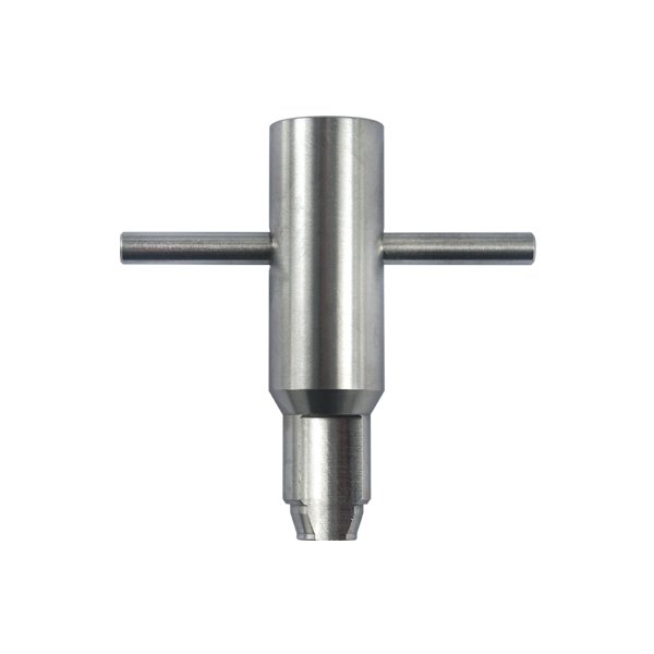 Head Expander And Cap Wrench For NSK Pana Max Plus S-max M600 L Dental Handpiece Repair Tool RT-TM600
