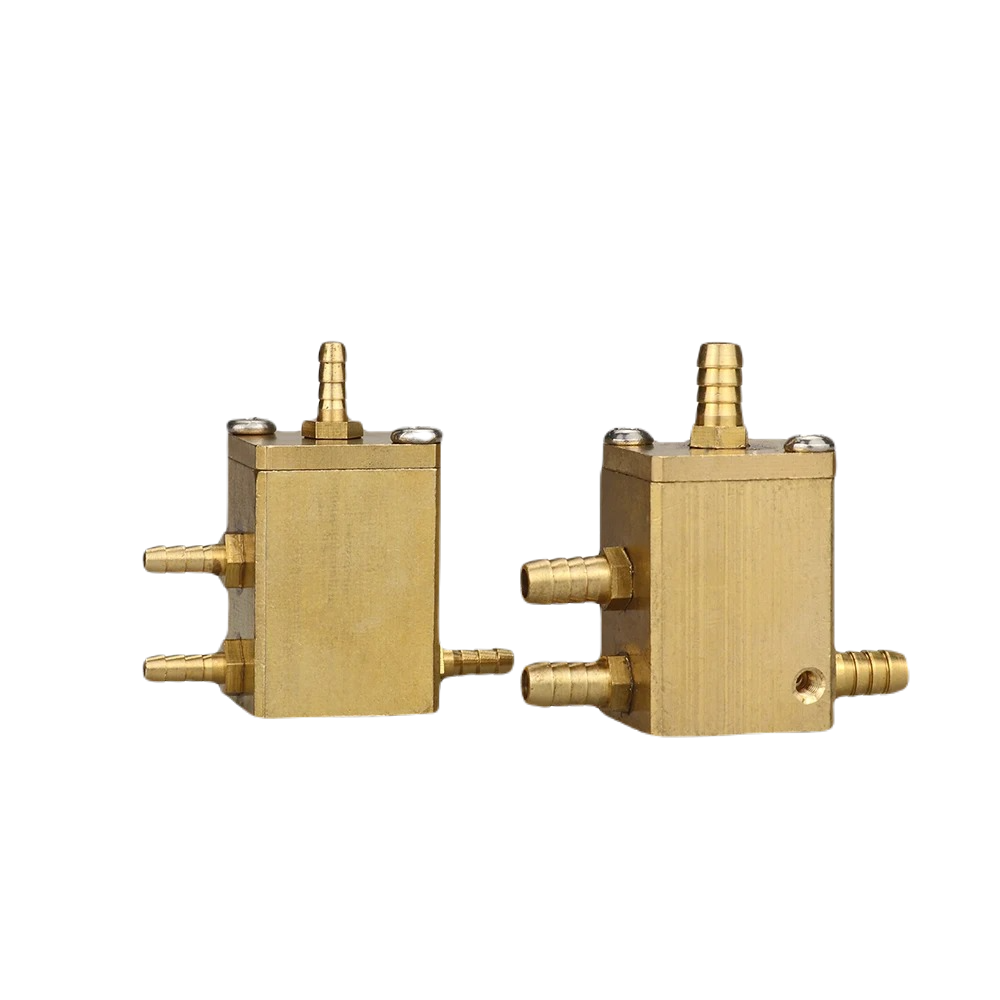 1Pc Dental Chair Accessories Connector Dental Handpiece Conversion Head Dental Light Switch Foot Switch