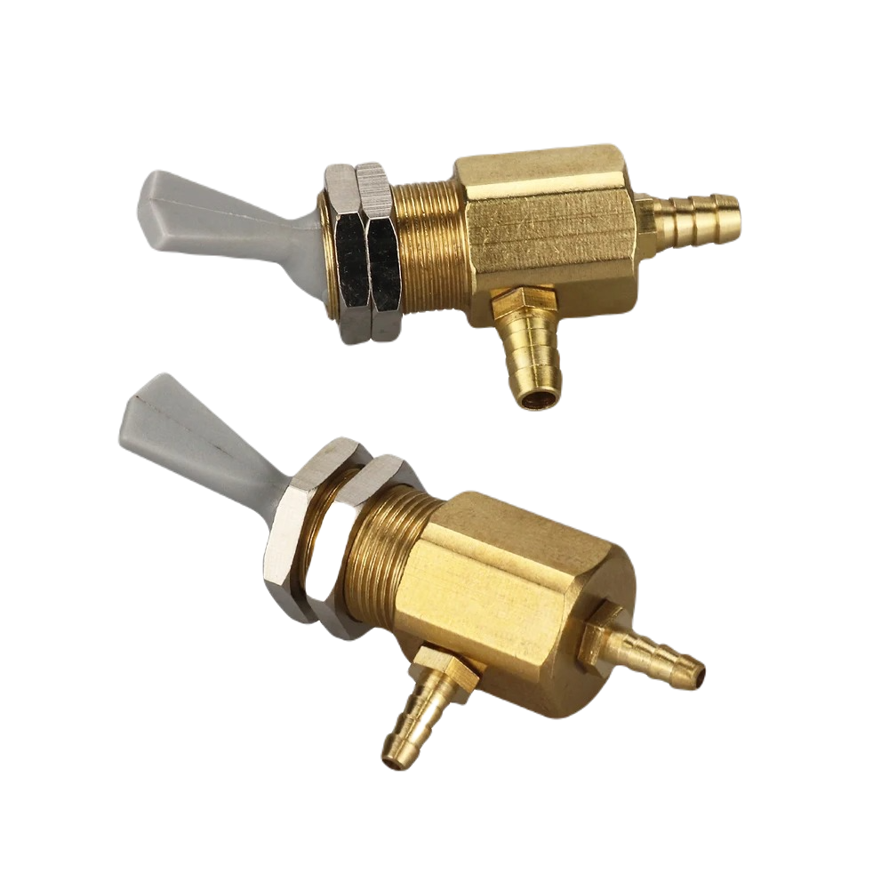 1Pc Dental Chair Accessories Connector Dental Handpiece Conversion Head Dental Light Switch Foot Switch