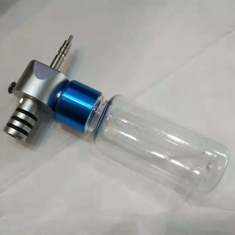 HOT SALES new products Dental Handpiece Cleaning Lubricant