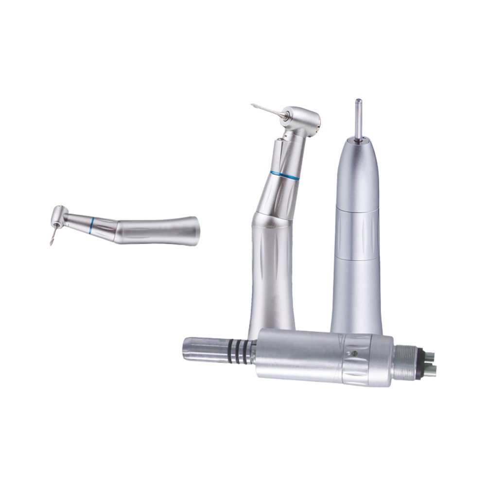 Dental Low Speed Handpiece Good Price Drill & Accessories
