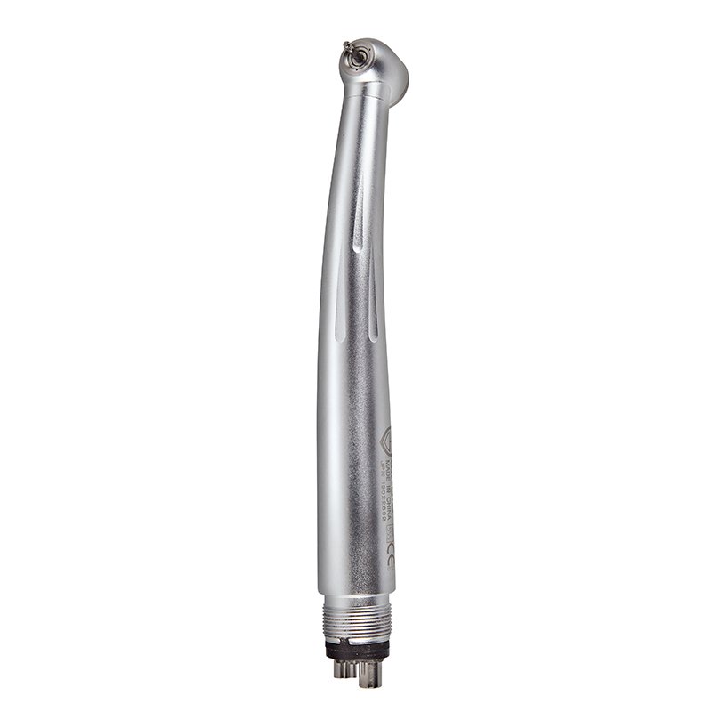 Professional And Practical Clinic Equipment High-Speed Turbo-Hand Dentistry