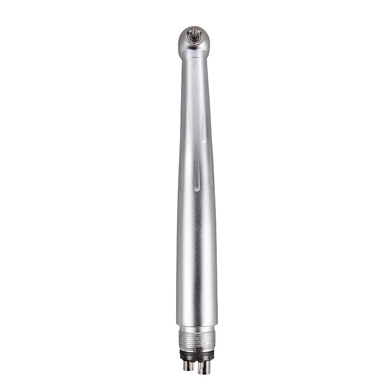 Professional And Practical Clinic Equipment High-Speed Turbo-Hand Dentistry