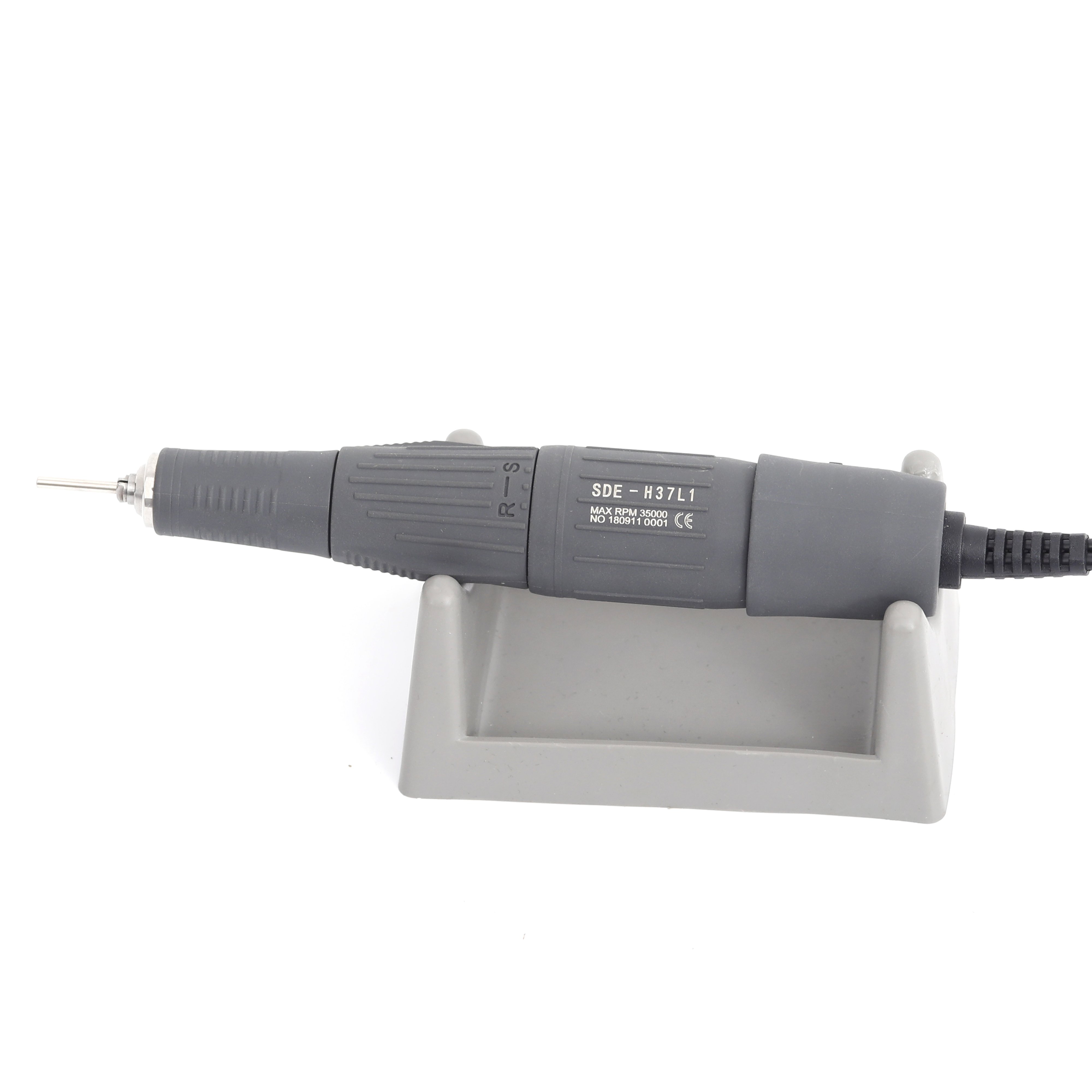 Dentist choose High Speed Micromotor Handpiece Dental Handpiece Handle for Dental lab and Manicure Drill Pen