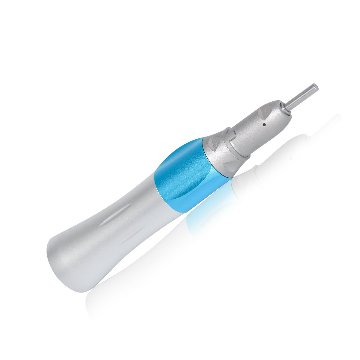 Dental equipment dental E-type Low Speed Straight Handpiece dental handpiece medical Equipment