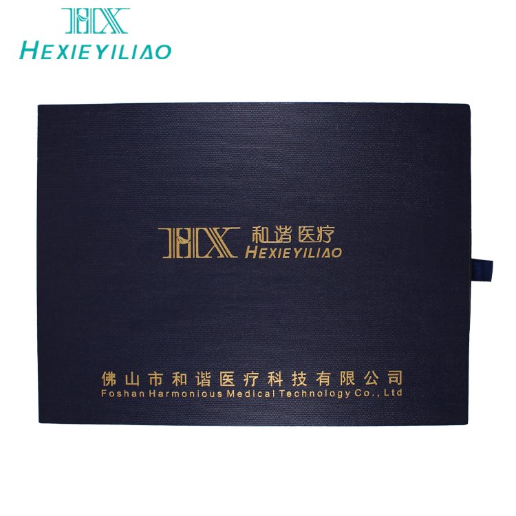 Dental Equipment Stainless Steel Push Button Dental Kit High Low Speed Handset Kit