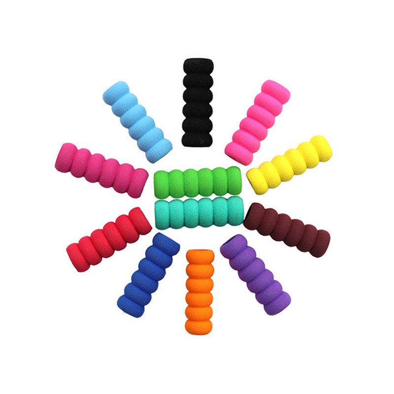 Wholesale 5D Diamond Painting Tool Kit Point Drill Pen Diy Art Diamond Embroidery Accessories Tray Storage Box Tools Custom