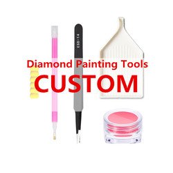Custom
