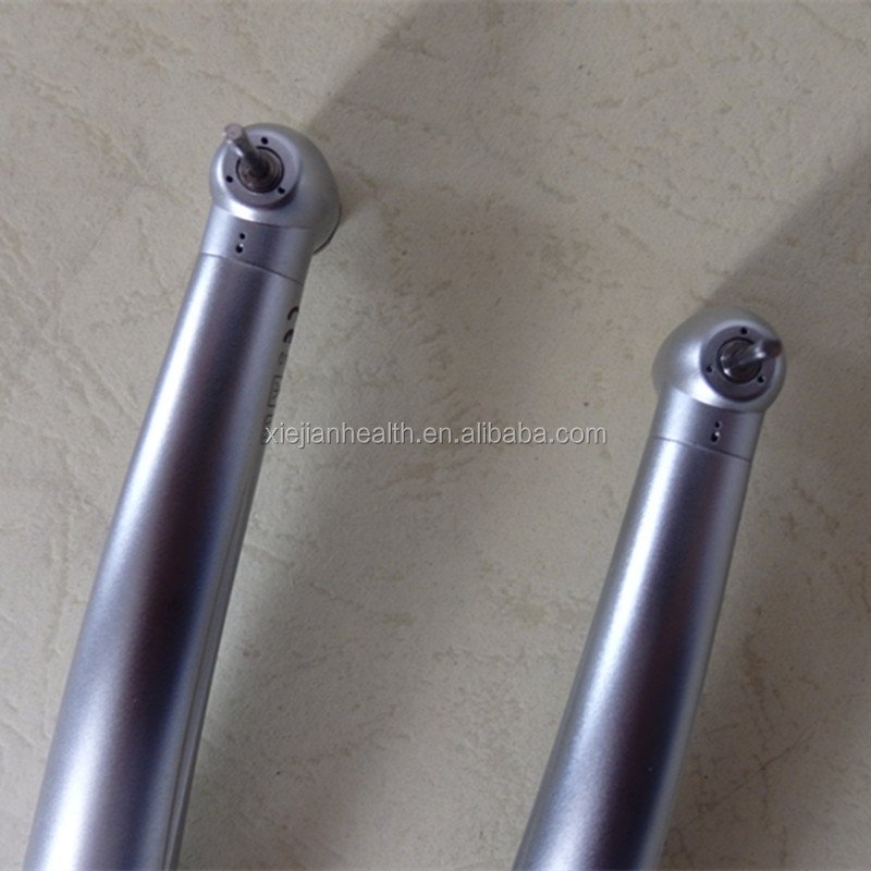 dental hand instruments student handpiece kits