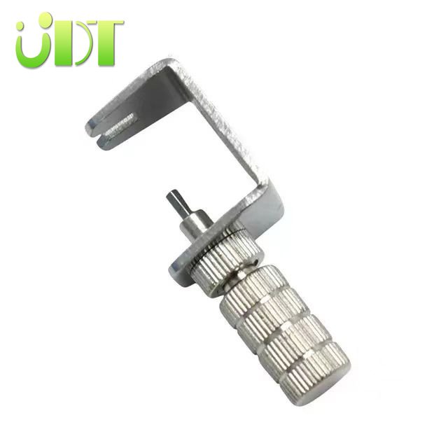 Dental Handpiece Spare Part Brunch Bur Key Standard /Mini Wrench Key For Wrench Type Handpiece
