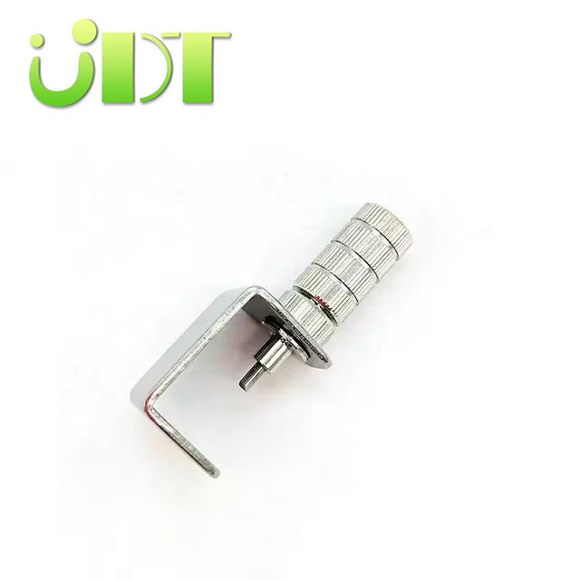 Dental Handpiece Spare Part Brunch Bur Key Standard /Mini Wrench Key For Wrench Type Handpiece