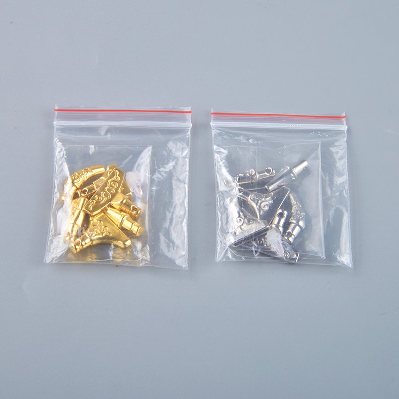 5d Diamond Spray Metal Round Diamond Pen Head Diy Diamond Embroidery Accessories Single-head Multi-point Drill
