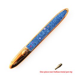 ZP008-4