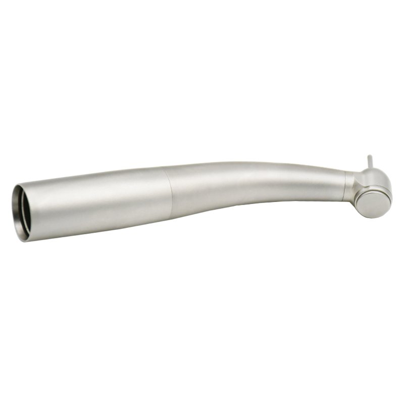 Dental Turbine Handpiece Mini Head Optic Handpiece Fit For Star Coupler G700-STL
