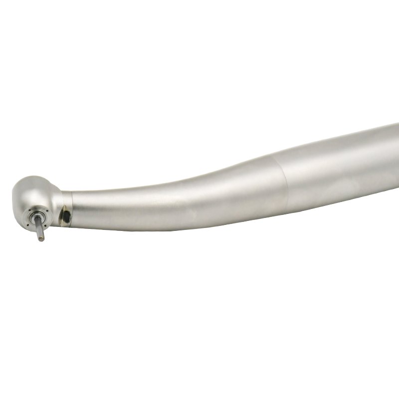 Dental Turbine Handpiece Mini Head Optic Handpiece Fit For Star Coupler G700-STL