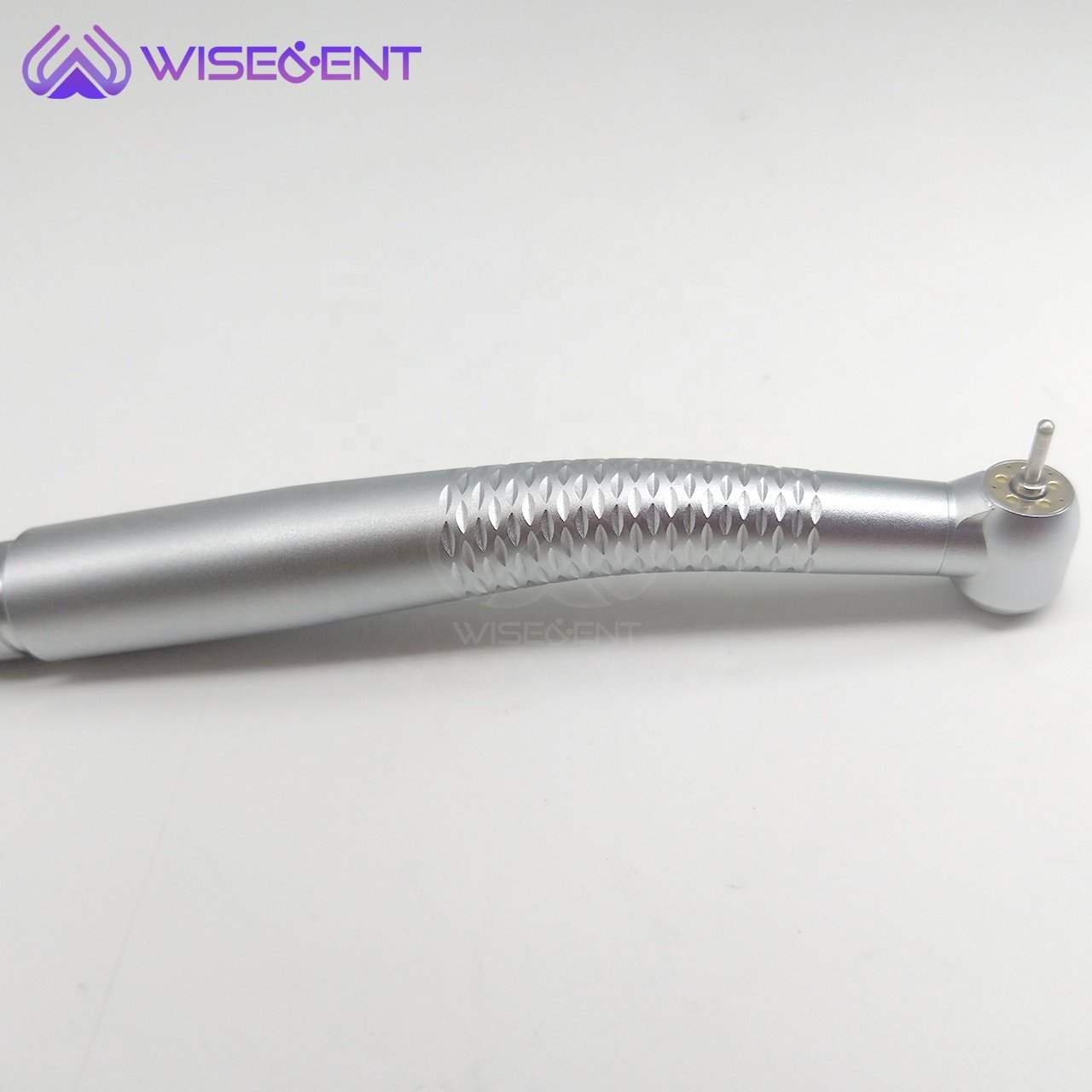 Foshan Dental 5 Led Light Handpiece Led Quick Coupling Dental Equipment