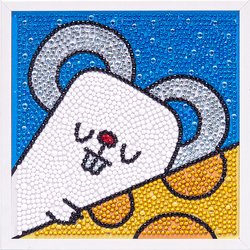 1208