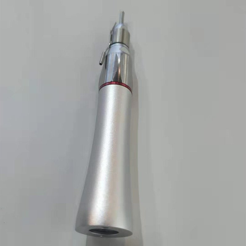 New Dental increasing 1:2 surgical straight handpiece