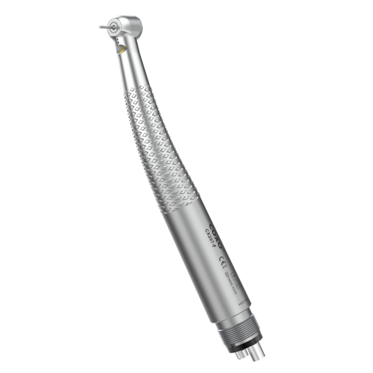 Dental Handpiece set High Speed Handpiece Dental Low High Speed Handpiece Turbine Kit Pana Max Torque