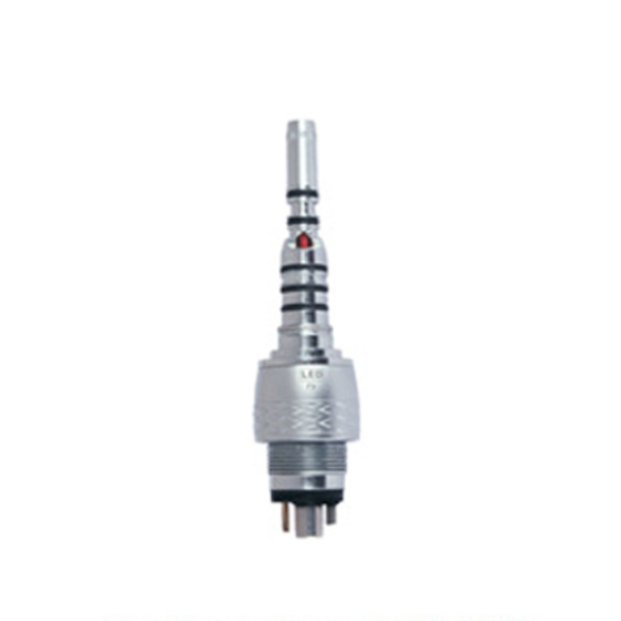 Dental Handpiece set High Speed Handpiece Dental Low High Speed Handpiece Turbine Kit Pana Max Torque