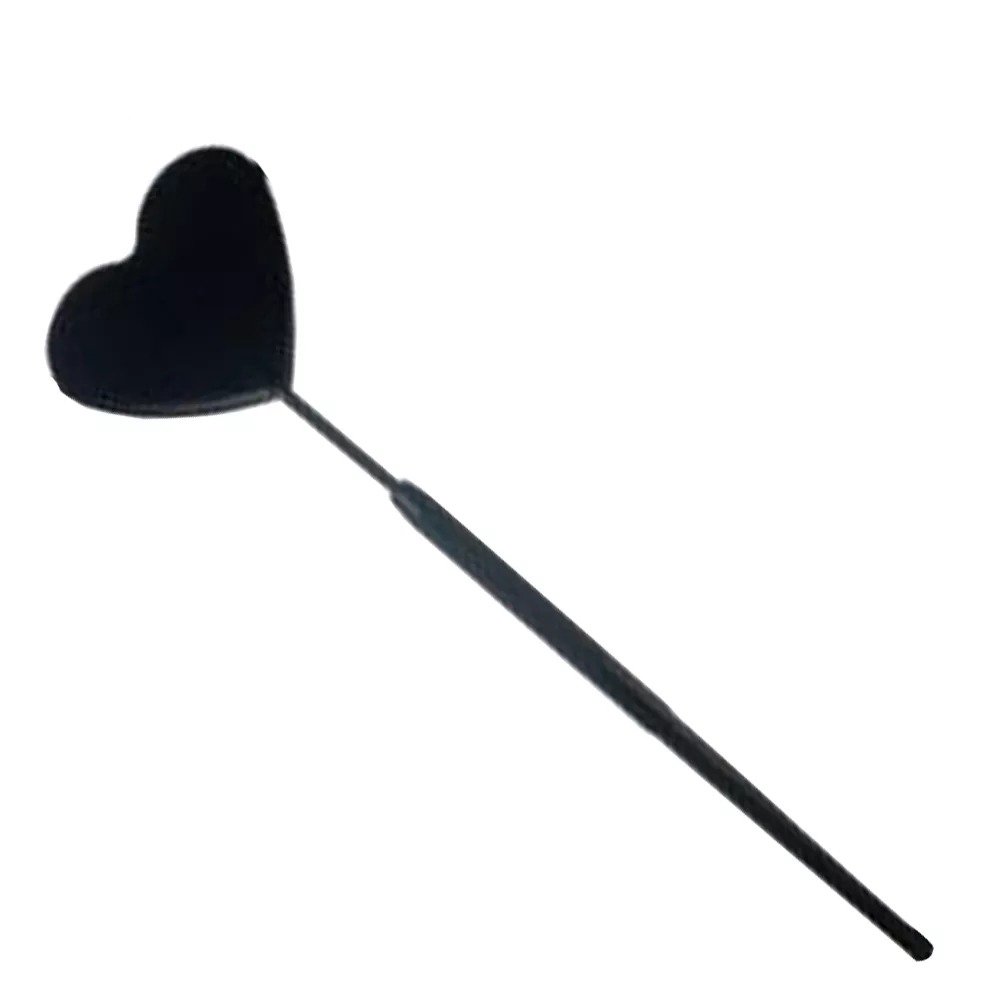 Hot Selling Wholesale Resin Plastic and Metal Eyelash Mirror Wood with Steel Handle Manual Power Source