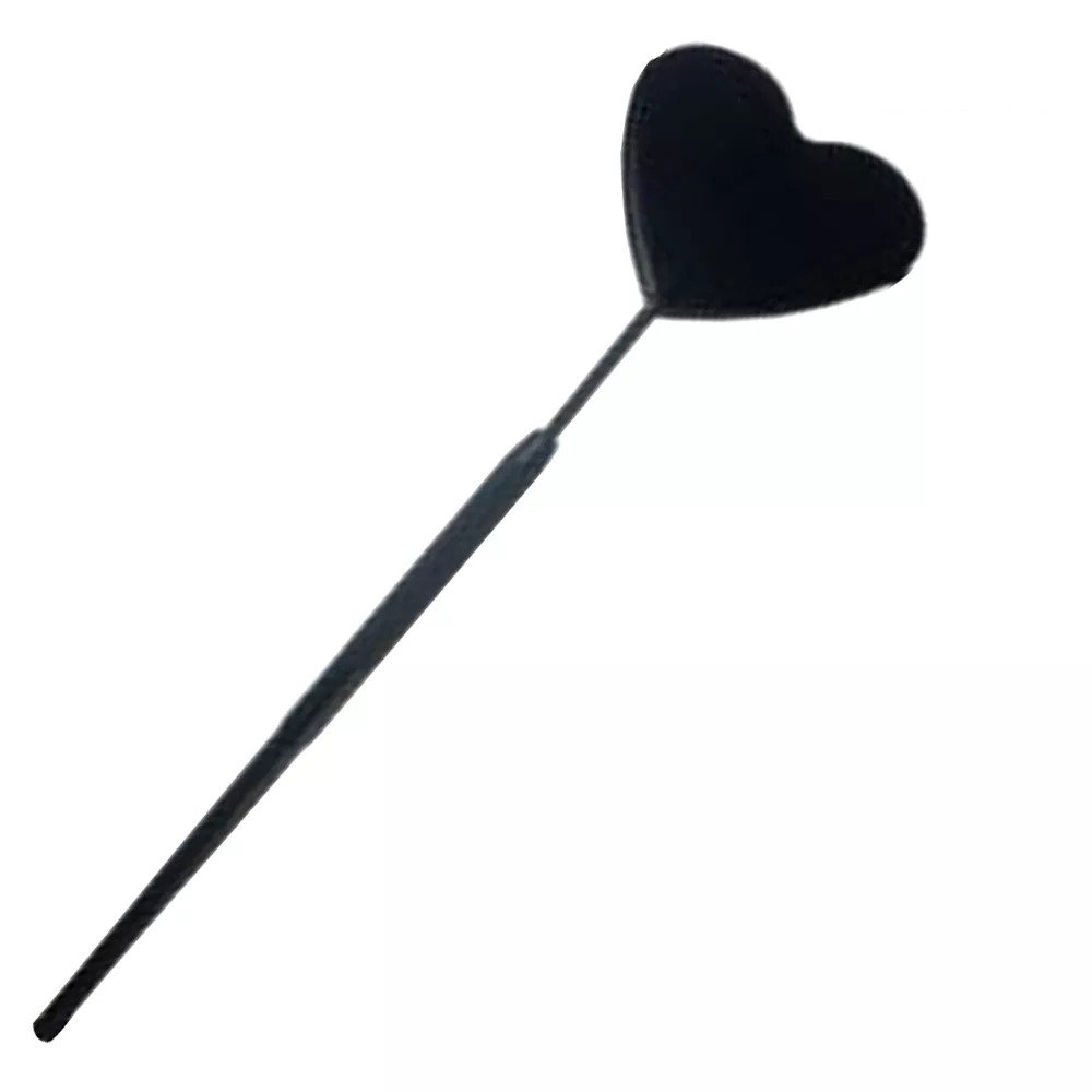 Hot Selling Wholesale Resin Plastic and Metal Eyelash Mirror Wood with Steel Handle Manual Power Source