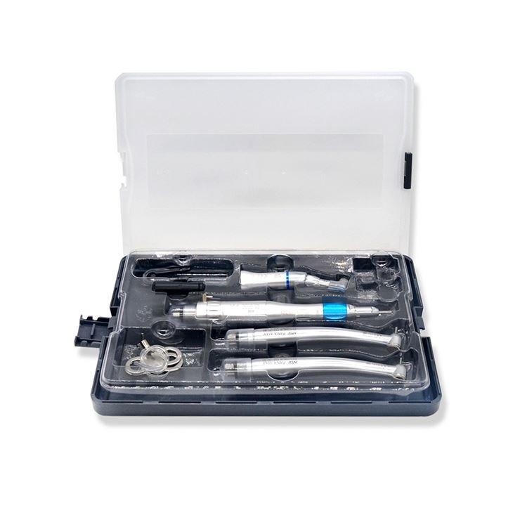 Good Quality Dental Slow Speed Handpiece Dental Handpiece