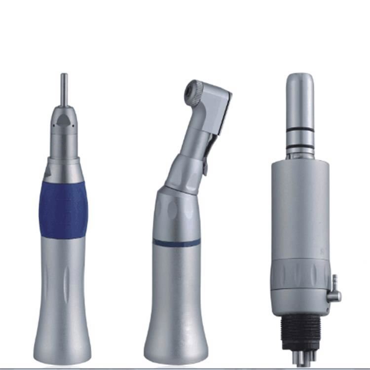 Good Quality Dental Slow Speed Handpiece Dental Handpiece