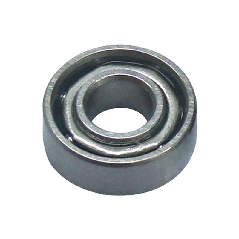 2.35mm*5.50mm*2.00mm Bearing For NSK SG20 Middle Gear Low Speed Dental Contra Angle Handpiece RT-BMG20M