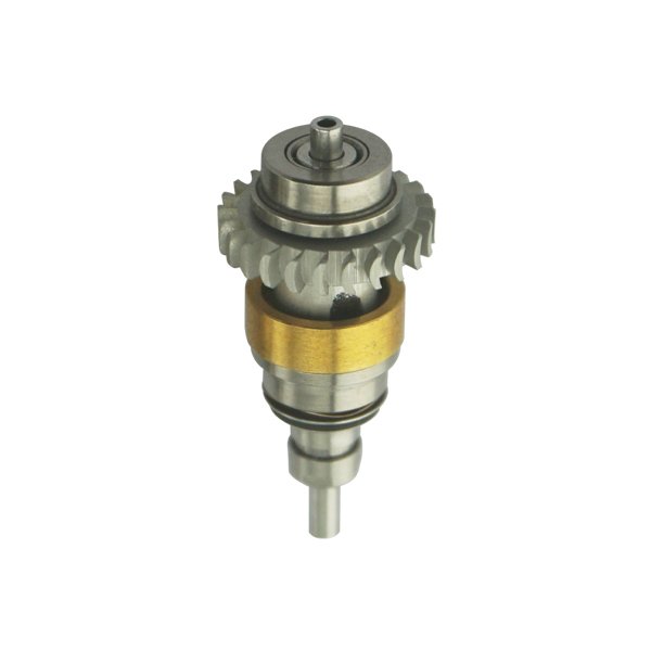 Sale Dental Handpiece Rotor German Airotor Cartridge Compatible Various Brands Repair Low Speed High Speed Handpiece