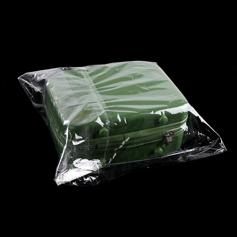 New Product Portable 100 Square Bottles Portable Storage Box Diamond Painting Embroidery Crafts Accessories Tools