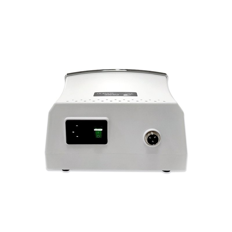 Prime Sense A7 High Efficiency 55000rpm Brushless Dental Lab Micomotor Jewelry Grinding Polishing Strong Micro Motor Handpiece