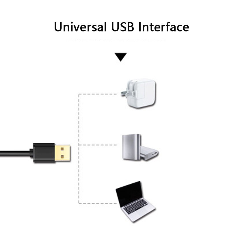 Diy Diamond Painting A3 LED Light Box Tracer USB Power Cable Dimmable Brightness Tracing Pad for Artists Drawing
