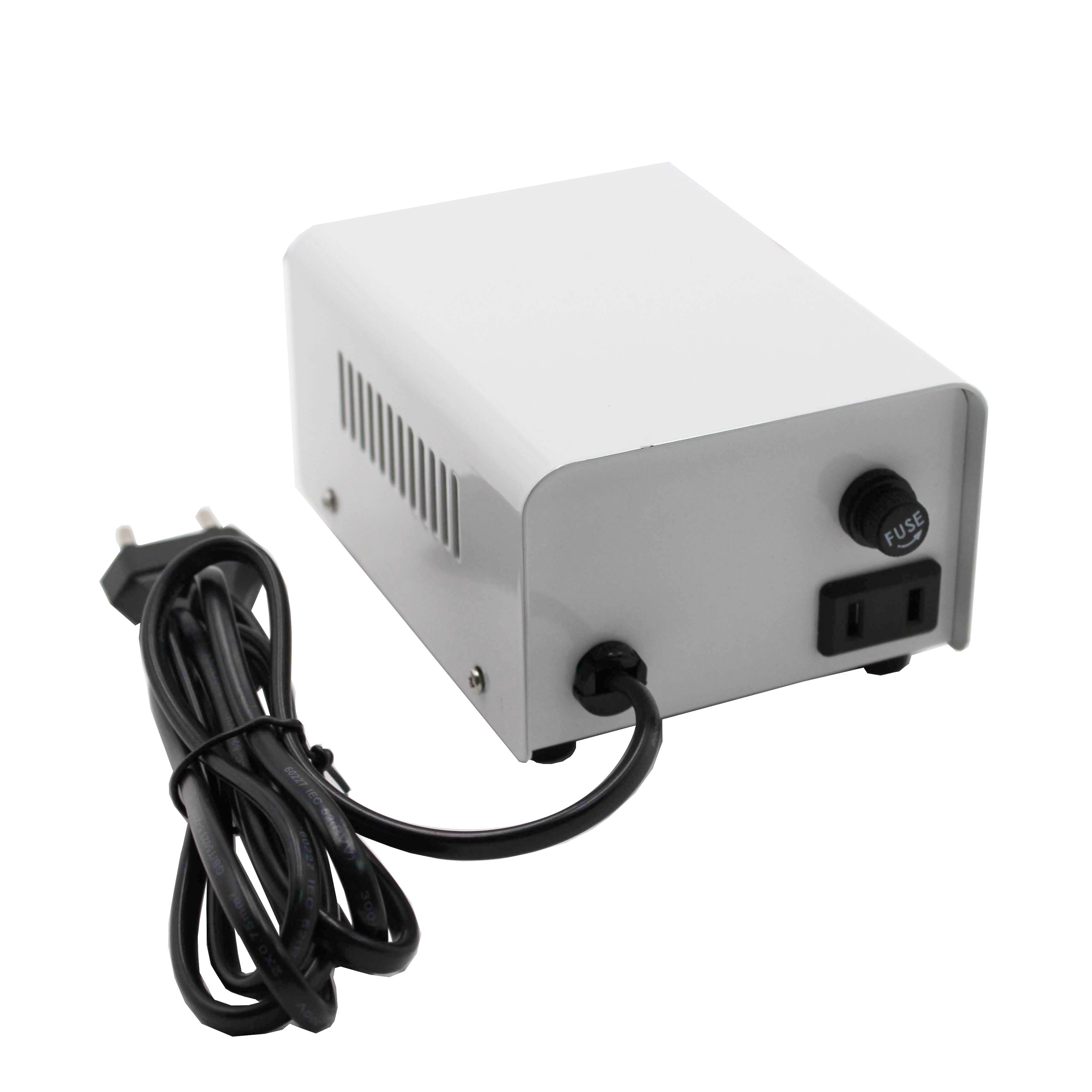 Sinole Dental Micromotor Dental Equipment Laboratory Electric Drill Handpiece