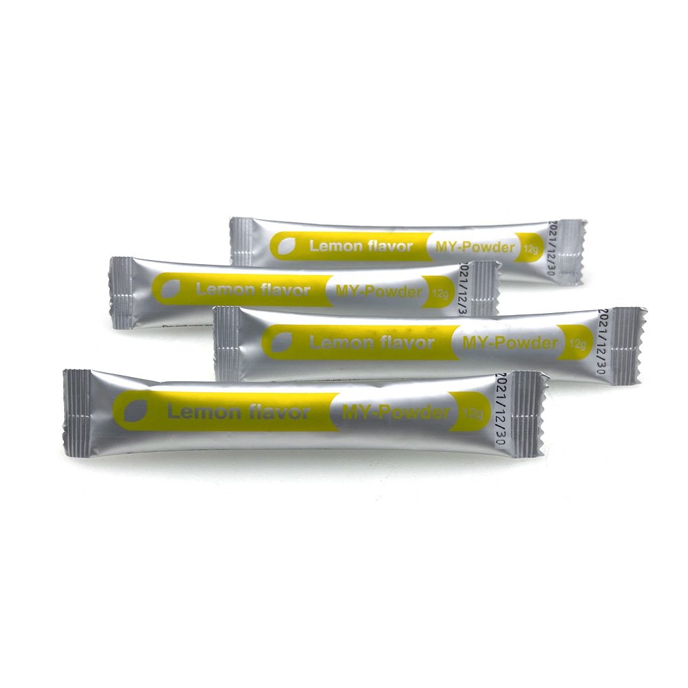 Teeth Bleaching Powder Whitening Improve Dental Plaque Satin Removal Protect Gum Oral Hygiene Breath Fresh Tooth Clean Powder